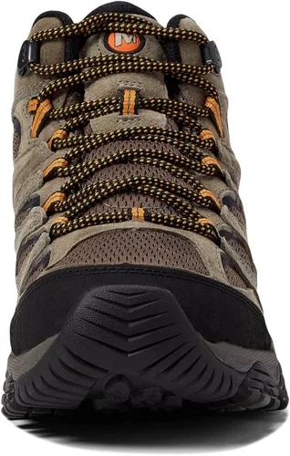 Miniatura 2 de Merrell Moab 3 Mid Botas de senderismo para hombre