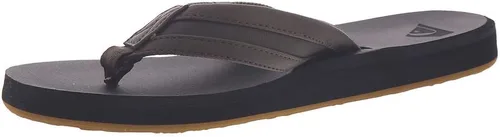 Miniatura 4 de Quiksilver Sandalias Flip Flop para hombre