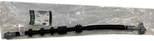 MANGUERA DE FRENO DELANTERA ORIGEN LH COMPATIBLE CON LAND ROVER RANGE ROVER EVOQUE DISCOVERY SPORT LR135813