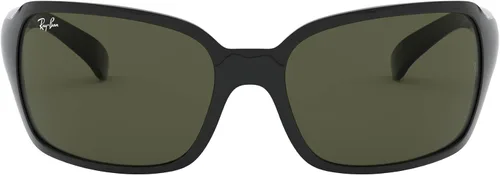 Miniatura 3 de Ray-Ban 4068