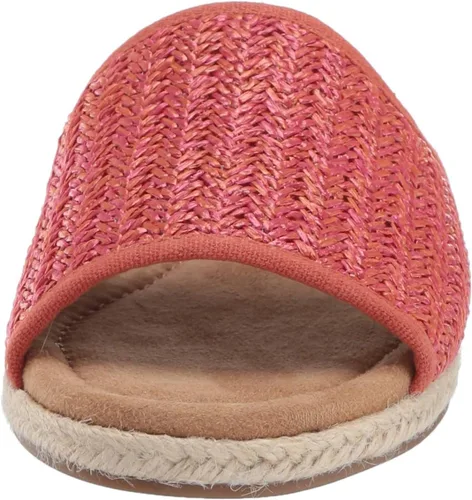 Miniatura 2 de Aerosoles Sandalias planas Denville para mujer