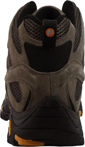 Miniatura 3 de Merrell Men's Moab 2 Vent Mid Hiking Boot