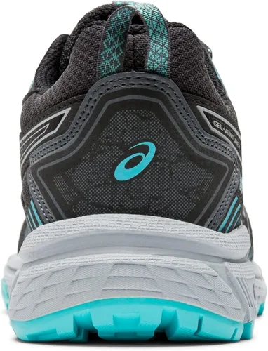 Miniatura 5 de ASICS - Tenis de correr para mujer Gel-Venture 7