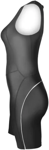 Miniatura 2 de AERO TECH DESIGNS Traje de piel de competición de triatlón para mujer