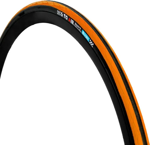 Miniatura 17 de Neumático para Bicicleta de Carretera GORIX 700×23C 25c 28C 32c 35c para Ciclismo (Gtoair)