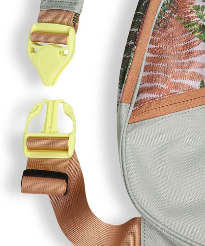 Miniatura 13 de KAVU Paxton Pack, Drift Tide, Paxton Pack