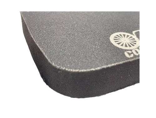 Miniatura 2 de Syntace C2 O-Pads Replacement Aerobar Arm Pads with Hook Sheet for Triathlon & Time Trial Bikes