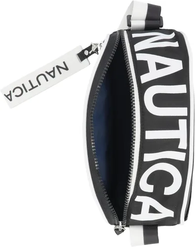 Miniatura 3 de Nautica Bandolera para cámara de alta mar para mujer