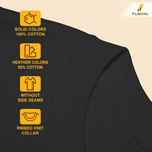 Miniatura 3 de Camisa personalizada con foto personalizada con texto en inglés "I Heart My Girl", regalo para ella, pareja, novia