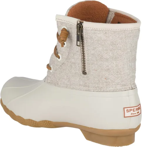 Miniatura 3 de Sperry Botas de lluvia de agua salada para mujer