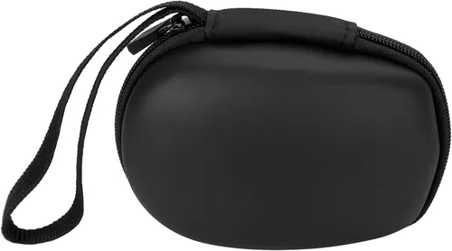 Miniatura 8 de co2CREA Carcasa rígida de repuesto para Logitech MX Anywhere 3S Anywhere 3 Anywhere 2S Anywhere 2 Compact Performance Mouse