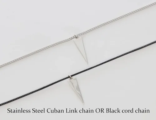 Miniatura 35 de Be Wished Regalos de condolencias por la pérdida de la madre, regalos conmemorativos llenos de oro para la pérdida de mamá, regalos de duelo, collar