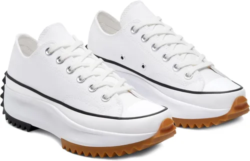 Miniatura 4 de Converse Zapatillas de running modernas unisex