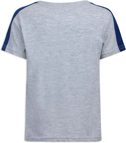 Miniatura 7 de Marvel Avengers - Ropa para niños pequeños y niños pequeños (paquete de 3)