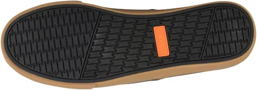 Miniatura 7 de Lugz Clipper - Tenis para hombre