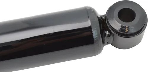 Miniatura 4 de Juego de amortiguadores traseros compatible con Toyota RAV4 1996-2005
