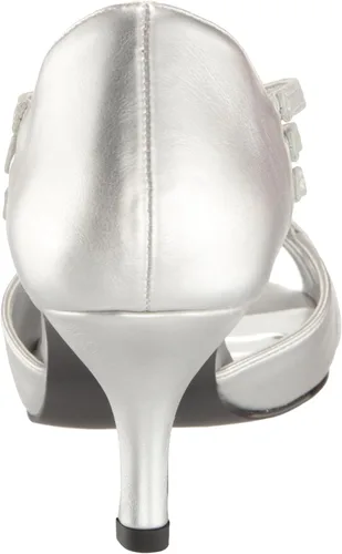 Miniatura 3 de Easy Street Zapatos de tacón Oceana para mujer