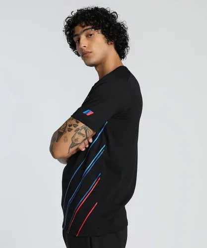 Miniatura 2 de BMW Motorsports - Camiseta para hombre