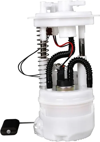 Miniatura 3 de MAgill 17040-3VA1A piezas autos del motor de la asamblea de la bomba de combustible 170403VA1A compatibles con Nissan Sunny N17Z marzo K13Z