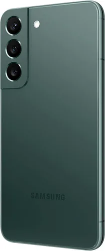 Miniatura 2 de SAMSUNG Galaxy S22 128 GB Verde (Renovado)