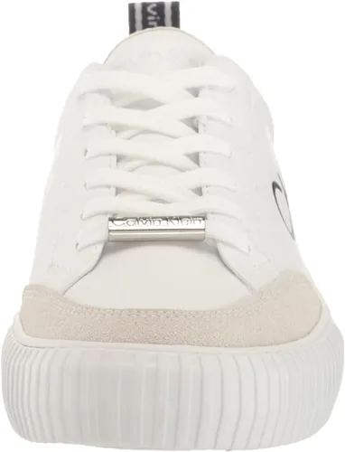 Miniatura 2 de Calvin Klein Tenis Lariss para mujer