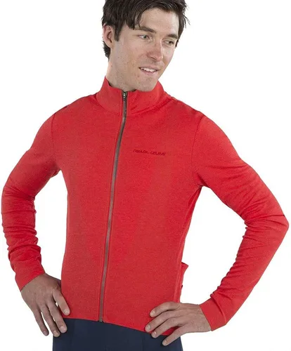 Miniatura 6 de Pearl IZUMI Pro - Maillot de ciclismo térmico para hombre