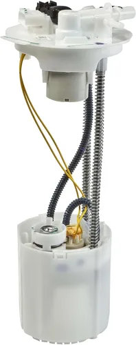 Miniatura 2 de GM Genuine Parts M100265 (13513408) Módulo de bomba de combustible sin sensor de nivel de combustible, con sello