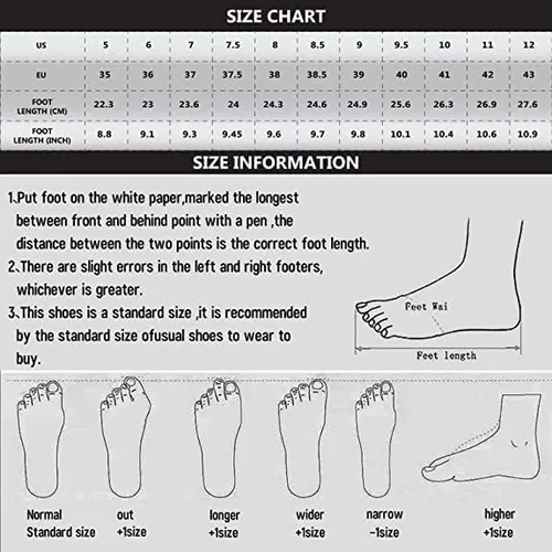 Miniatura 6 de Goiphrri Double Layer Platform Ankle Boots for Women Pointed Toe High Heel pointed toe chunky Combat Boots Mid Claf