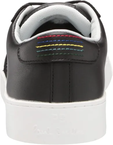 Miniatura 3 de PS PAUL SMITH Zapatillas Hombre