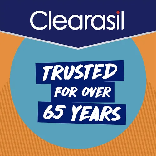 Miniatura 6 de Clearasil Stubborn Acne Control 5en1 Crema de Tratamiento Localizado, 1 oz