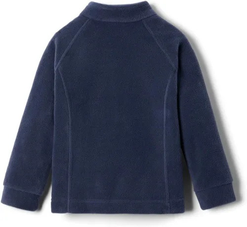 Miniatura 158 de Columbia Benton Springs - Chaqueta de vellón para niña