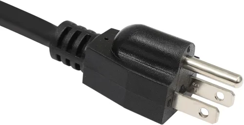 Miniatura 4 de Máquina de soldar, kit de soldador de mano, máquina de soldadura portátil de 110 V, soldador digital de voltaje de 3000 W con caja de herramientas