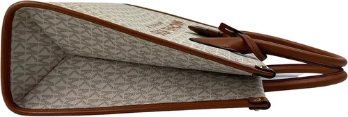 Miniatura 3 de Michael Kors Mirella - Bolso mediano