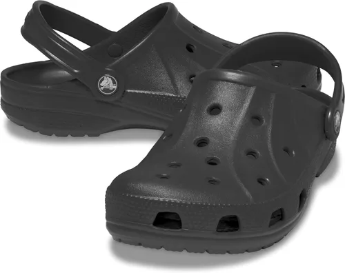 Miniatura 6 de Crocs - Zuecos Ralen unisex para adultos