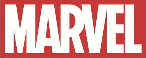 Miniatura 7 de Buffalo Games - Marvel Comics - Colección de cómics multipack 4 en 1 - Paquete de rompecabezas para adultos - Tres rompecabezas de 300 piezas y un