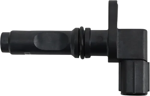 Miniatura 49 de TRQ Sensor de Posición Superior e Inferior del Cigüeñal Compatible con Cadillac DeVille 2000-2005 Eldorado 2000-2002 Seville 2001-2003 Oldsmobile