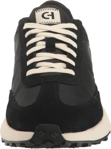 Miniatura 2 de Cole Haan Tenis Grand Crosscourt Midtown para hombre