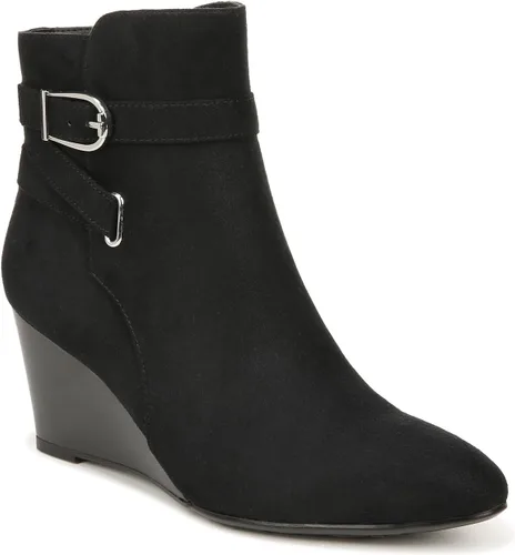 Miniatura 4 de LifeStride Botines de tacón de cuña Gio para mujer