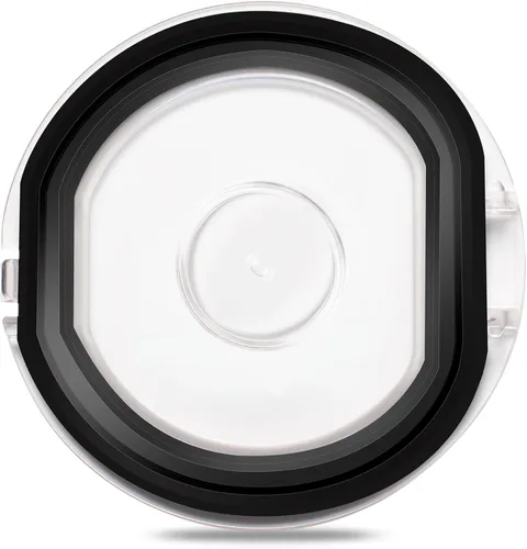 Miniatura 9 de Caja de Polvo de Repuesto Compatible con Dyson V11 Animal, V11 Extra, V11 Torque Drive, V15 Detect, SV14, SV15, SV22 Limpiadoras Inalámbricas