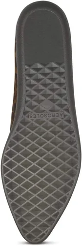 Miniatura 5 de Aerosoles Valentina - Mocasines estilo conducción para mujer