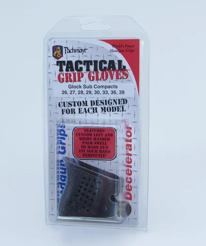 Miniatura 2 de PachmayrMagazine Accessories