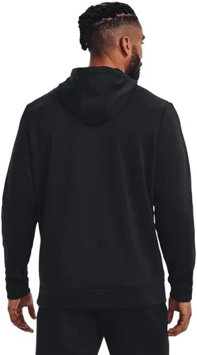 Miniatura 6 de Under Armour Sudadera con capucha Armourfleece para hombre