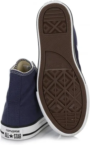 Miniatura 5 de Converse Tenis unisex para niños, 12 niños pequeños