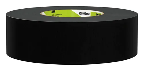 Miniatura 3 de 3M Cinta adhesiva Extreme Hold 2830-B, 1.88 in x 30 yardas - Cantidad 9