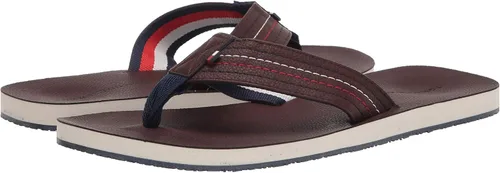 Miniatura 7 de Tommy Hilfiger Chanclas Tmdaine para hombre