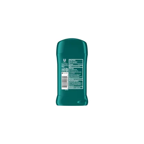 Miniatura 2 de Degree Men Dry Protection Antitranspirante y Desodorante Cool Comfort - 2.7 oz