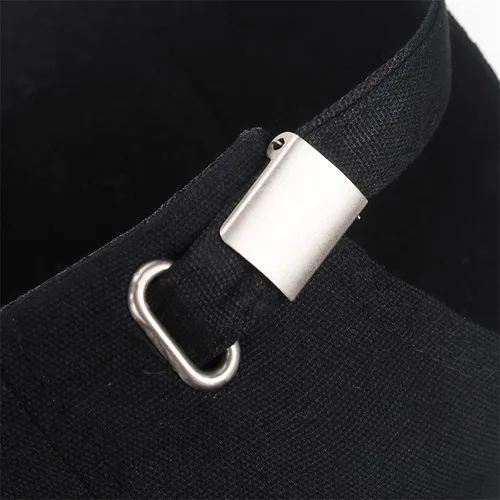 Miniatura 3 de Gorra de béisbol para hombres y mujeres, gorra de camionero ajustable para actividades al aire libre para todas las estaciones, sombrero para papá