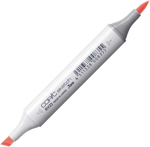 Miniatura 77 de Copic Marcadores BG15-Sketch, Aqua