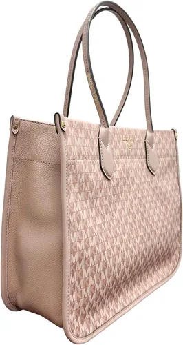 Miniatura 2 de Michael Kors Heidi Large Tote