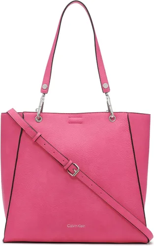 Miniatura 26 de Calvin Klein Bolso Reyna Norte/Sur